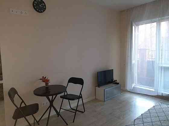 32000$ з новим ремонтом біля центрального парку Іrpin