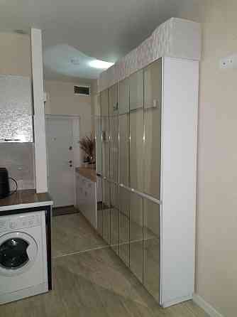 32000$ з новим ремонтом біля центрального парку Іrpin