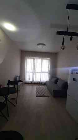 32000$ з новим ремонтом біля центрального парку Іrpin