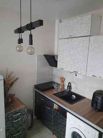 32000$ з новим ремонтом біля центрального парку Іrpin