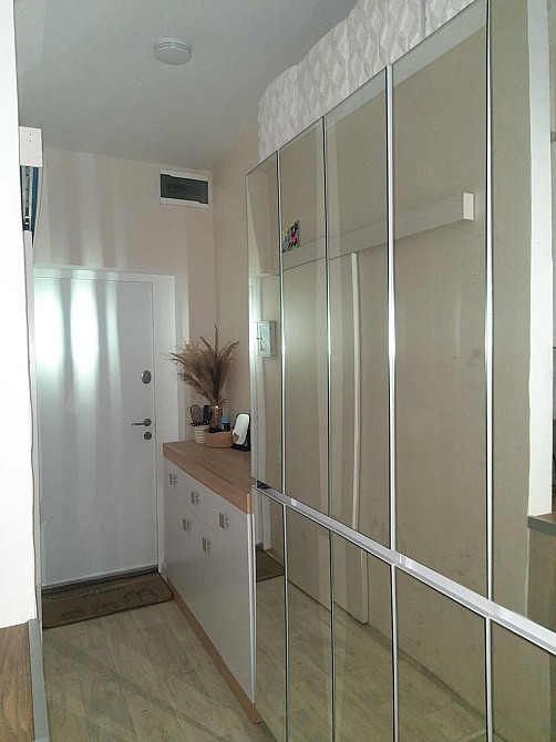 32000$ з новим ремонтом біля центрального парку Іrpin - photo 2