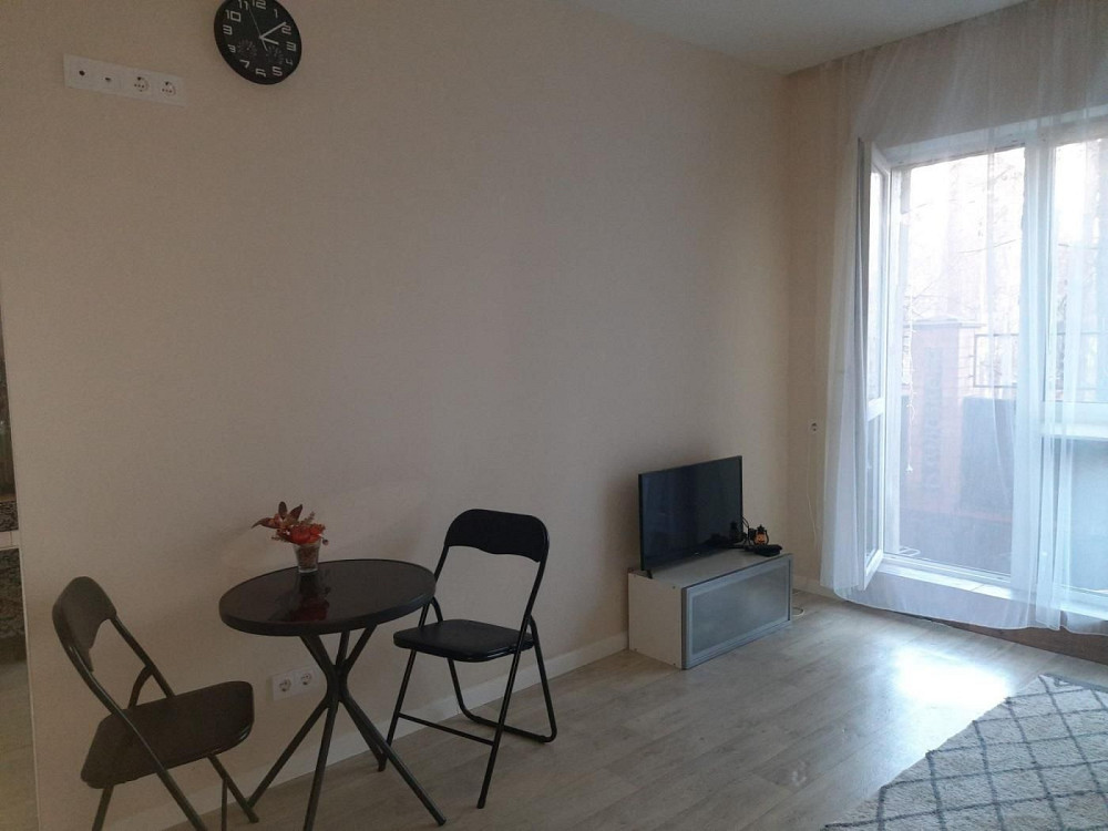 32000$ з новим ремонтом біля центрального парку Іrpin - photo 5