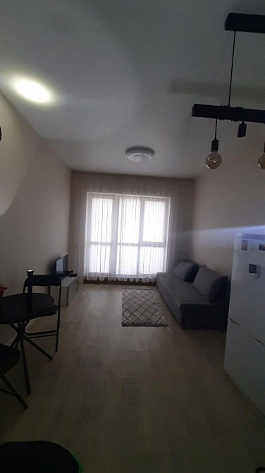 32000$ з новим ремонтом біля центрального парку Іrpin - photo 4