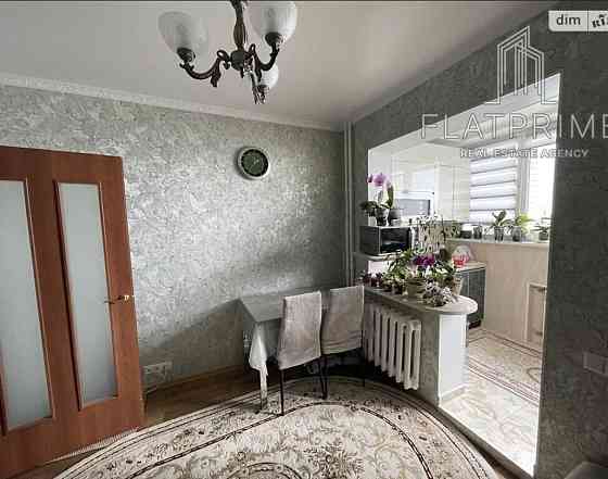 Продається 1 кімнатна квартира Киев