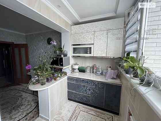 Продається 1 кімнатна квартира Киев