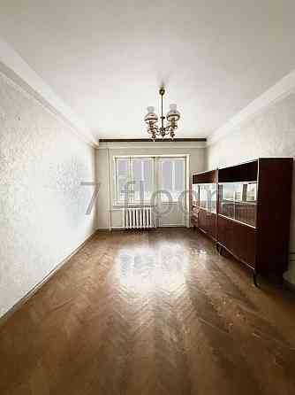 2 к квартира Каунаська Комфорт Таун метро Дарниця Ленінградська площа Киев