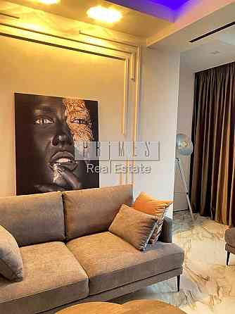 Продаж 3к квартири ЖК Delmar Верхогляда Печерськ Киев