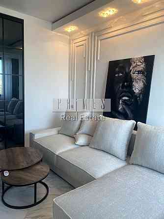 Продаж 3к квартири ЖК Delmar Верхогляда Печерськ Киев