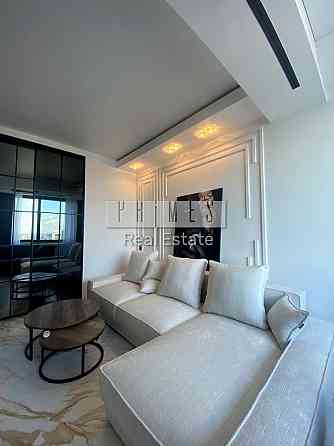 Продаж 3к квартири ЖК Delmar Верхогляда Печерськ Киев