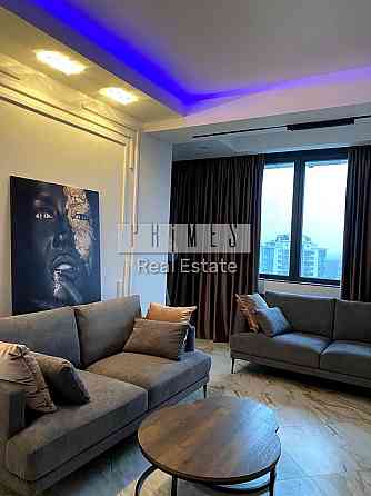 Продаж 3к квартири ЖК Delmar Верхогляда Печерськ Киев