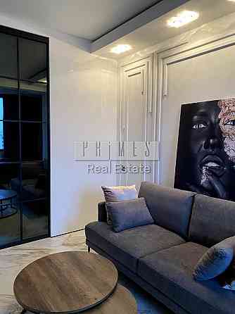 Продаж 3к квартири ЖК Delmar Верхогляда Печерськ Киев