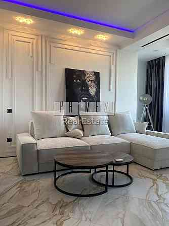 Продаж 3к квартири ЖК Delmar Верхогляда Печерськ Киев