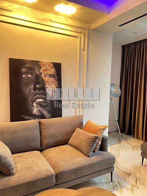 Продаж 3к квартири ЖК Delmar Верхогляда Печерськ Киев - изображение 5