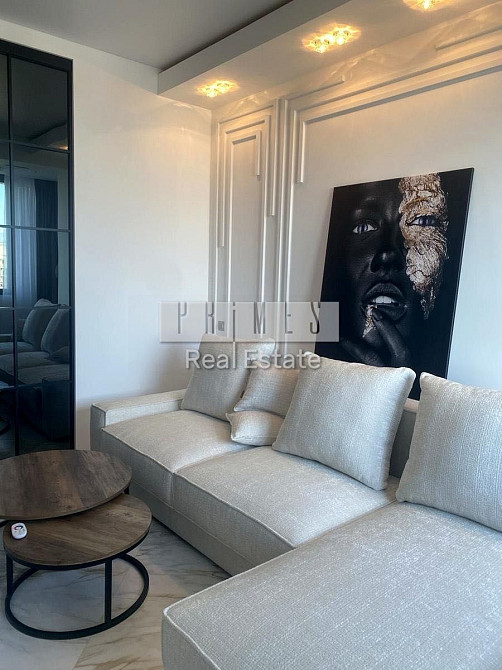 Продаж 3к квартири ЖК Delmar Верхогляда Печерськ Киев - изображение 3