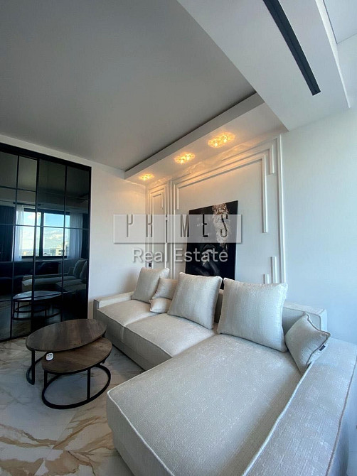 Продаж 3к квартири ЖК Delmar Верхогляда Печерськ Киев - изображение 2