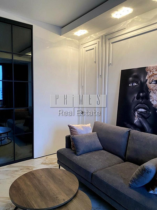 Продаж 3к квартири ЖК Delmar Верхогляда Печерськ Киев - изображение 6