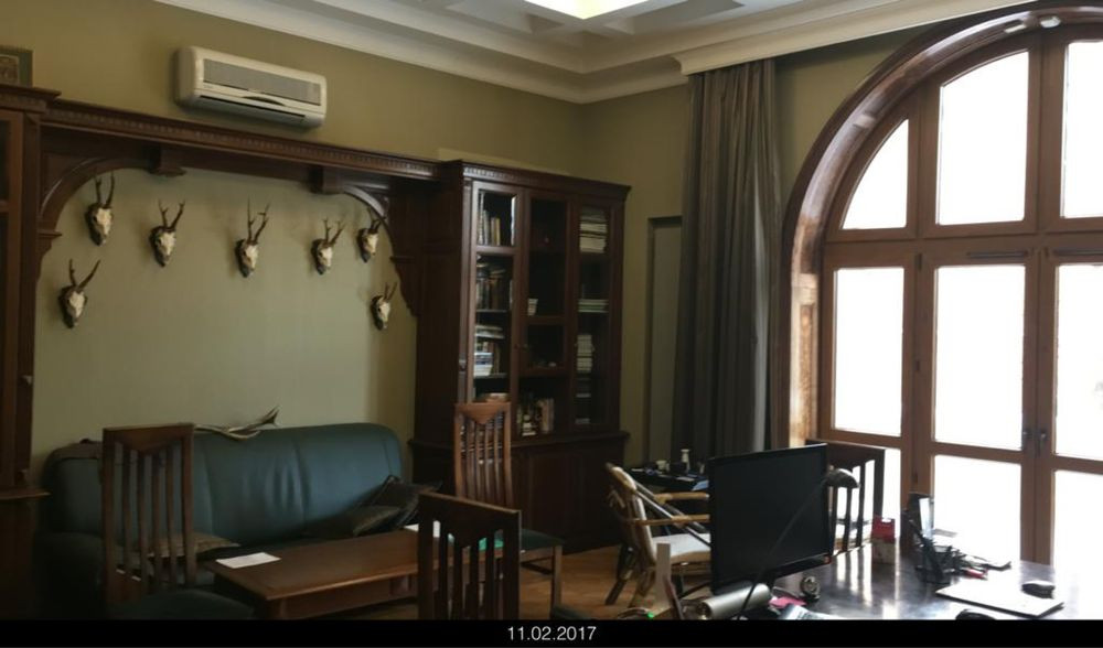 продаж каартри у австрійському будинку у Франківському районі Львов - изображение 2