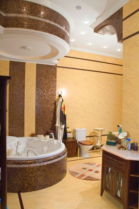 продаж каартри у австрійському будинку у Франківському районі Львов - изображение 6