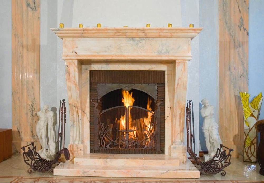 продаж каартри у австрійському будинку у Франківському районі Львов - изображение 8