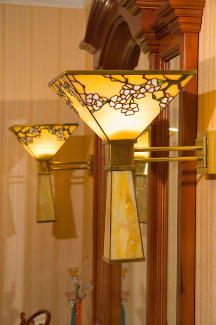 продаж каартри у австрійському будинку у Франківському районі Львов - изображение 7