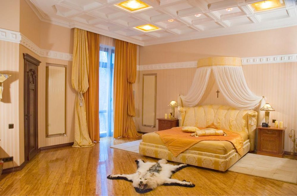 продаж каартри у австрійському будинку у Франківському районі Львов - изображение 5