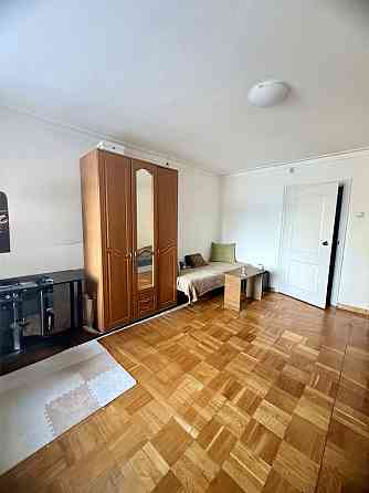 Продаж 2-кімнатної квартири в центрі Києва, Антоновича,88 Киев