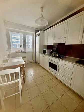 Продаж 2-кімнатної квартири в центрі Києва, Антоновича,88 Киев