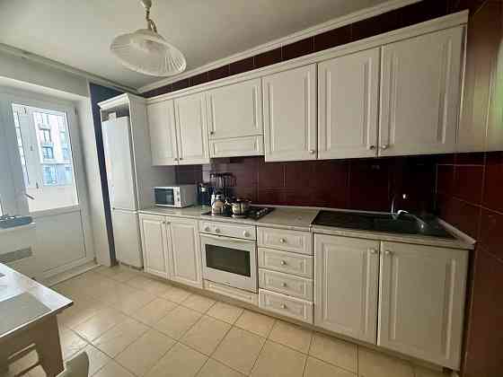 Продаж 2-кімнатної квартири в центрі Києва, Антоновича,88 Киев