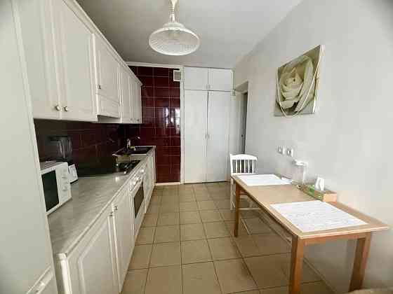 Продаж 2-кімнатної квартири в центрі Києва, Антоновича,88 Киев