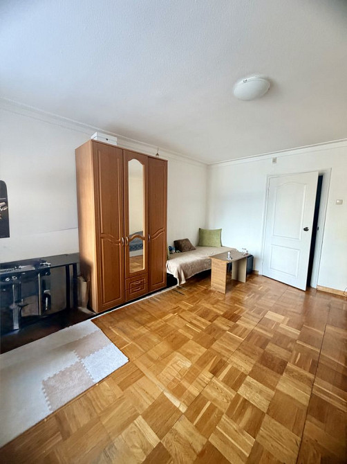 Продаж 2-кімнатної квартири в центрі Києва, Антоновича,88 Киев - изображение 5