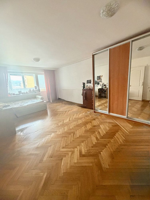 Продаж 2-кімнатної квартири в центрі Києва, Антоновича,88 Киев - изображение 4