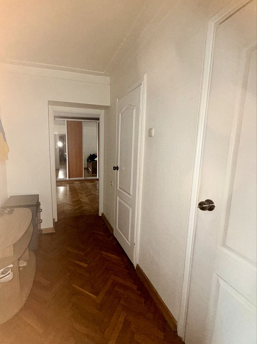 Продаж 2-кімнатної квартири в центрі Києва, Антоновича,88 Киев - изображение 6