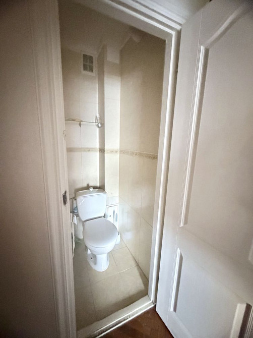 Продаж 2-кімнатної квартири в центрі Києва, Антоновича,88 Киев - изображение 7