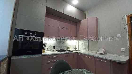 Продам 2 кім квартиру Центр, проспектНауки, м. Научна Харків