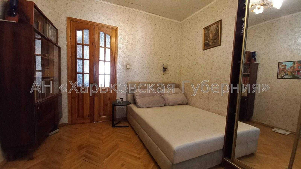 Продам 2 кім квартиру Центр, проспектНауки, м. Научна Харків - зображення 7