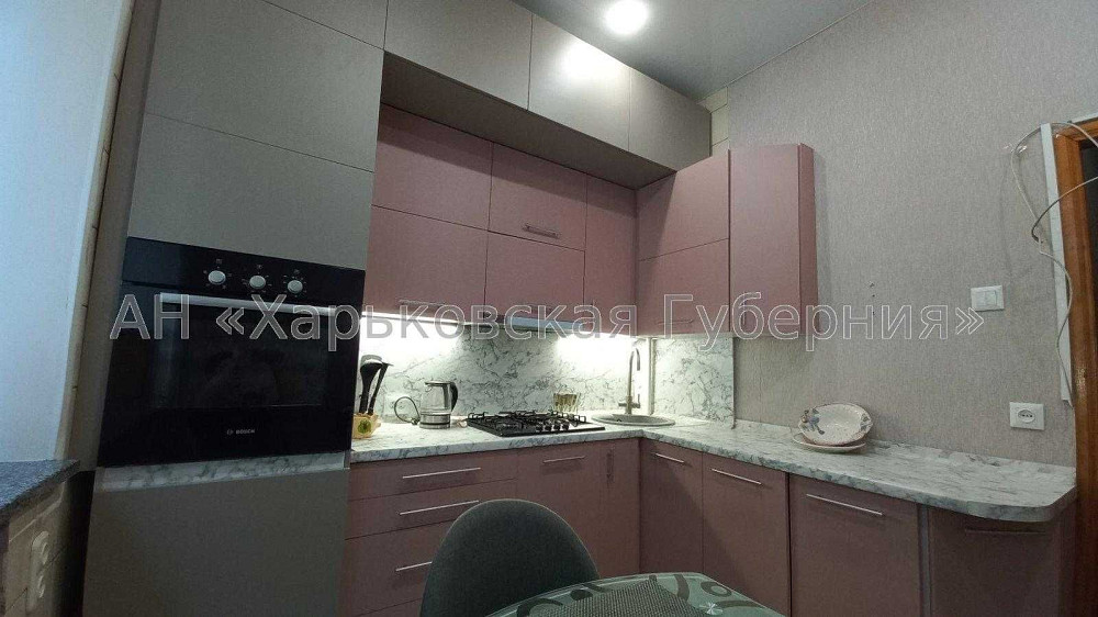 Продам 2 кім квартиру Центр, проспектНауки, м. Научна Харків - зображення 2