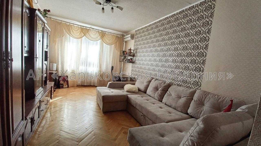 Продам 2 кім квартиру Центр, проспектНауки, м. Научна Харків - зображення 4