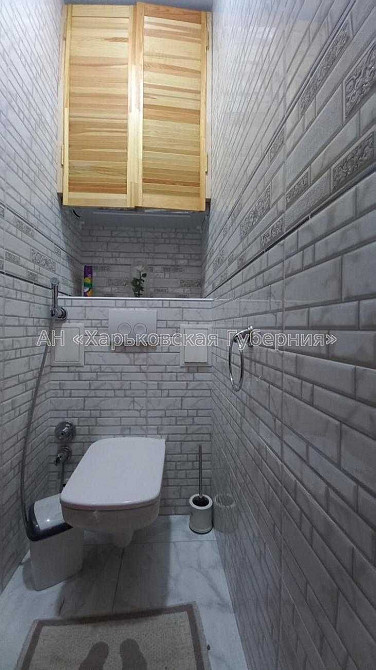 Продам 2 кім квартиру Центр, проспектНауки, м. Научна Харків - зображення 8