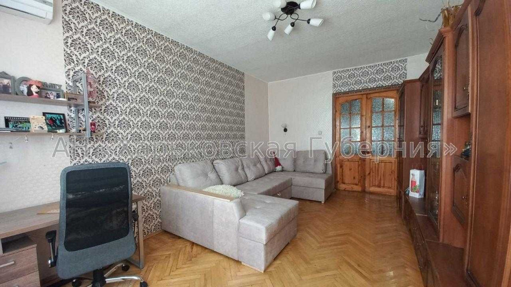 Продам 2 кім квартиру Центр, проспектНауки, м. Научна Харків - зображення 5