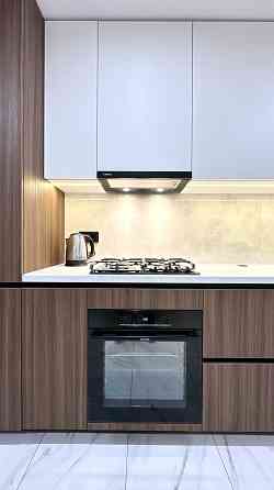 Продаж 1кім.квартири по вулиці Бандери. ЖК Union. 5поверх! Ивано-Франковск