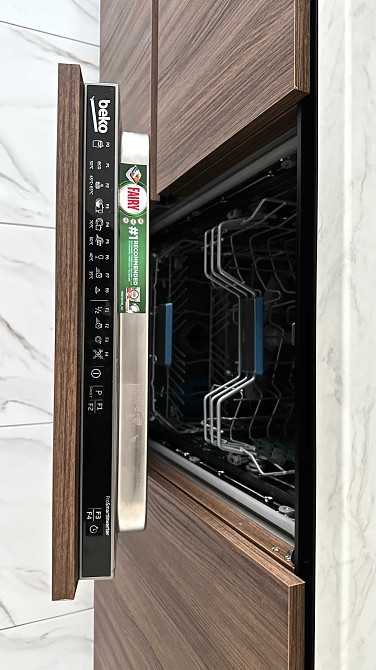 Продаж 1кім.квартири по вулиці Бандери. ЖК Union. 5поверх! Ивано-Франковск - изображение 5