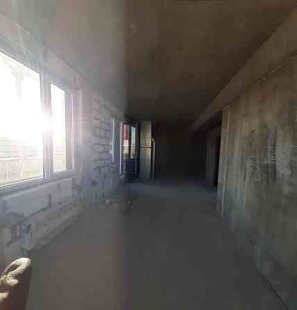 Продам Таировские сады Киевский район Одеса