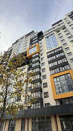 Продам Таировские сады Киевский район Одеса