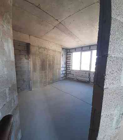 Продам Таировские сады Киевский район Одеса