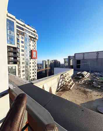 Продам Таировские сады Киевский район Одеса