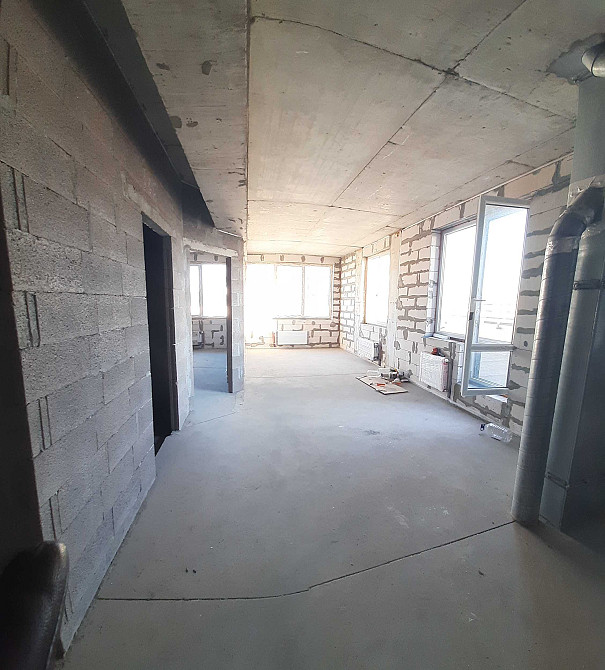 Продам Таировские сады Киевский район Одеса - зображення 7