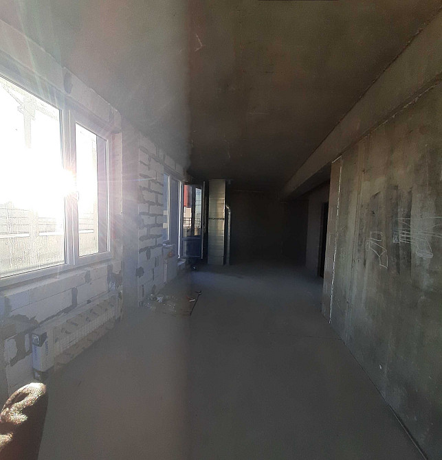 Продам Таировские сады Киевский район Одеса - зображення 5