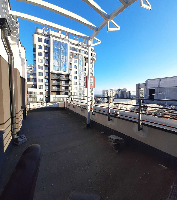 Продам Таировские сады Киевский район Одеса - зображення 4