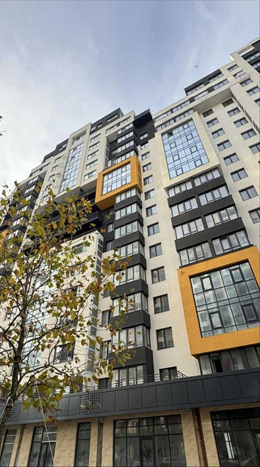 Продам Таировские сады Киевский район Одеса - зображення 1