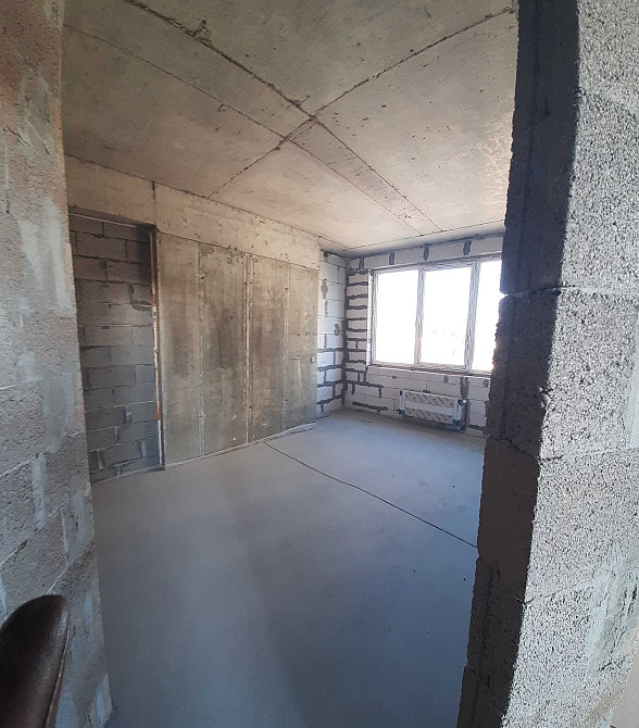 Продам Таировские сады Киевский район Одеса - зображення 6